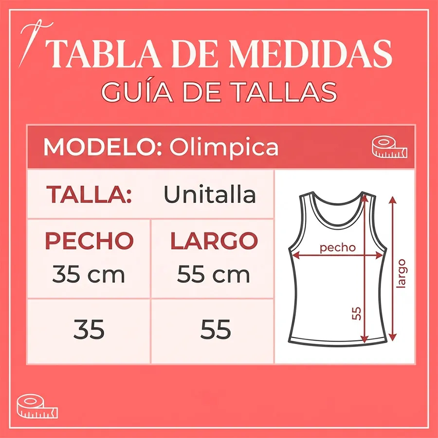 OLIMPICA PLA OLIMPICA 12pzs 12474